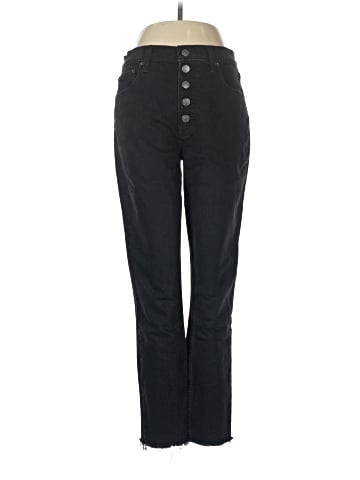 Abercrombie & Fitch Jeans (view 1)