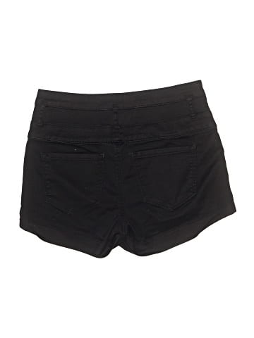 Refuge Shorts (view 2)