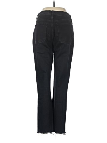 Abercrombie & Fitch Jeans (view 2)