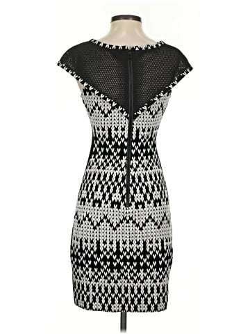 NY&C Casual Dress (view 2)