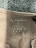 By Together Brown Tank Top Size XXS (estimated) - photo 7