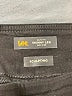 Lee Black Jeggings Size 6 - photo 7