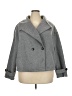 Unbranded Gray Coat Size XXL - photo 1