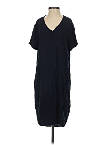 Bella Dahl Casual Dress (view 1)