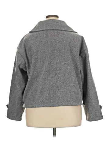 Unbranded Coat (view 2)