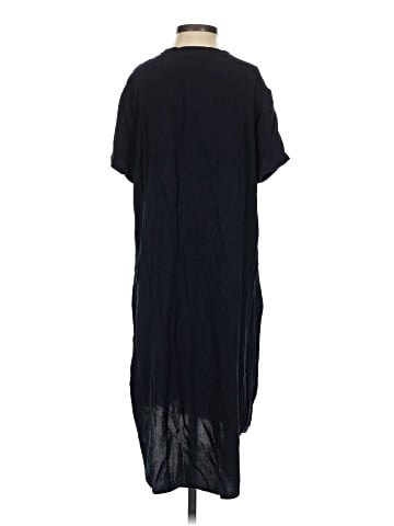 Bella Dahl Casual Dress (view 2)