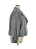 Unbranded Gray Coat Size XXL - photo 4