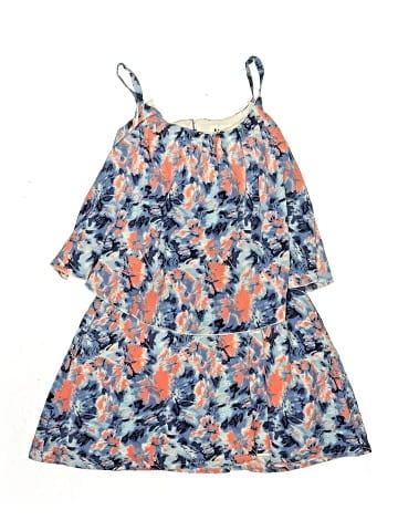 Kidpik Dress (view 1)