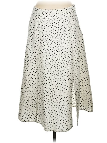 Ann Taylor LOFT Casual Skirt (view 1)