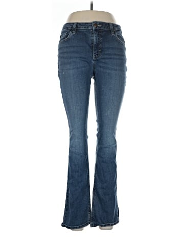 Riders by Lee Jeans (view 1)