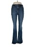Riders by Lee Blue Jeans Size 10M - photo 1