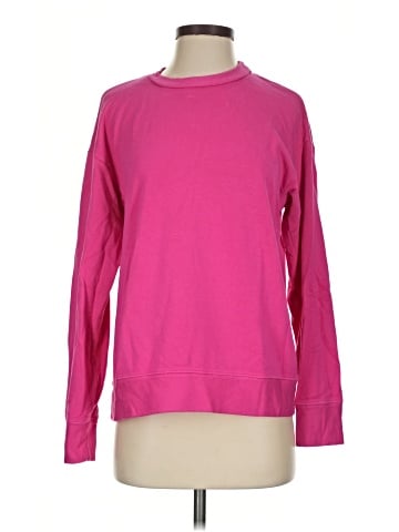 Stateside Sweatshirt (view 1)