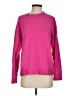 Stateside Pink Sweatshirt Size S - photo 1