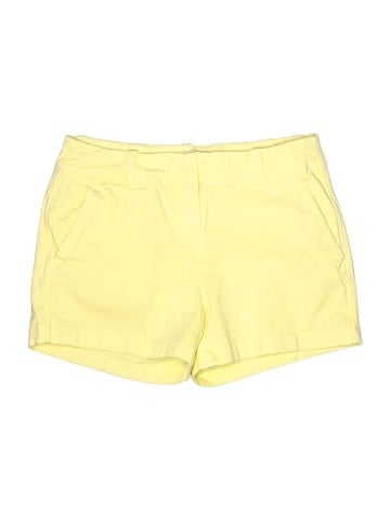 Vineyard Vines Performance Shorts (view 1)