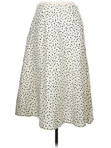Ann Taylor LOFT Casual Skirt (view 2)