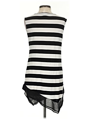 White House Black Market Casual Dress (view 2)