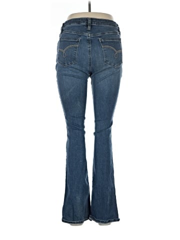 Riders by Lee Jeans (view 2)