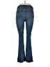Riders by Lee Blue Jeans Size 10M - photo 2