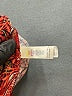 Lularoe Floral Red Casual Pants Size 1X (Tall & Curvy) - photo 8