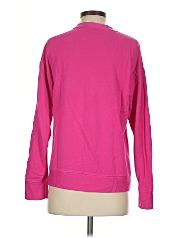 Stateside Sweatshirt (view 2)