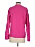 Stateside Pink Sweatshirt Size S - photo 2