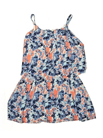 Kidpik Dress (view 2)