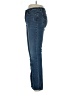 Riders by Lee Blue Jeans Size 10M - photo 5