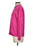 Stateside Pink Sweatshirt Size S - photo 5