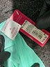 Xhilaration Green Sleeveless Top Size XL - photo 7