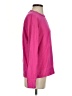 Stateside Pink Sweatshirt Size S - photo 4