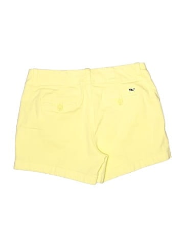 Vineyard Vines Performance Shorts (view 2)