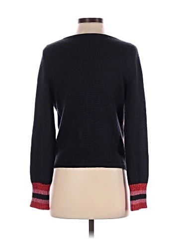 C/MEO Collective Pullover Sweater (view 2)