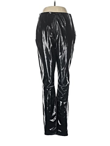 Blank NYC Casual Pants (view 1)
