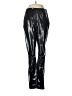 Blank NYC Metallic Silver Casual Pants Size 28 waist - photo 1