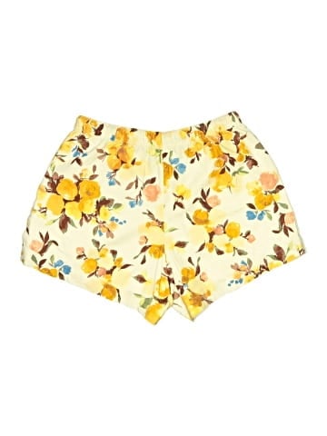 Abercrombie & Fitch Shorts (view 2)