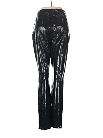 Blank NYC Casual Pants (view 2)