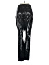 Blank NYC Metallic Silver Casual Pants Size 28 waist - photo 2