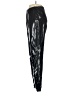 Blank NYC Metallic Silver Casual Pants Size 28 waist - photo 5