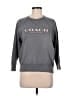 Coach Gray Sweatshirt One size - photo 1