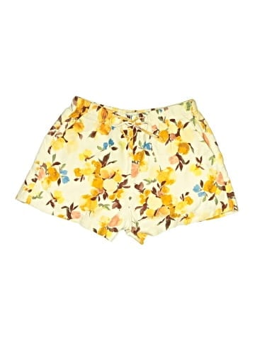 Abercrombie & Fitch Shorts (view 1)