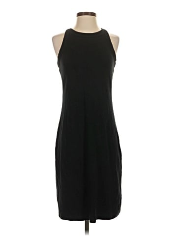 Gap Cocktail Dress (view 1)
