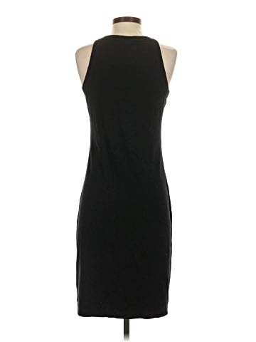 Gap Cocktail Dress (view 2)