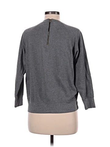 Coach Sweatshirt (view 2)