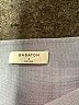 Babaton Gray Tank Top Size S - photo 7