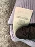 Babaton Gray Tank Top Size S - photo 8