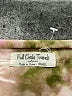 Full Circle Trends With Love Camo Pink Romper Size S - photo 4