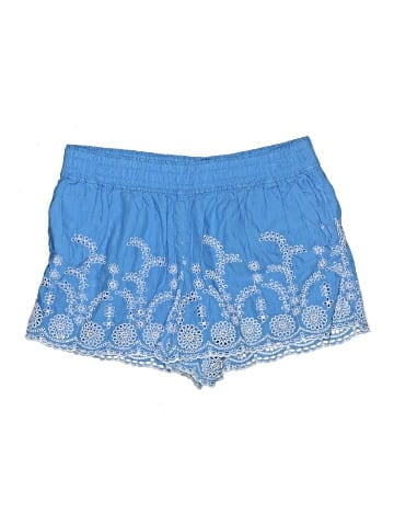 J.Crew Shorts (view 1)
