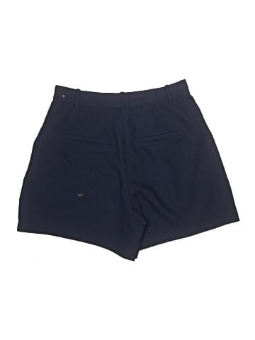 Abercrombie & Fitch Shorts (view 2)