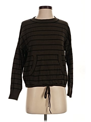 Max Studio Pullover Sweater (view 1)