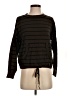 Max Studio Black Pullover Sweater Size S - photo 1